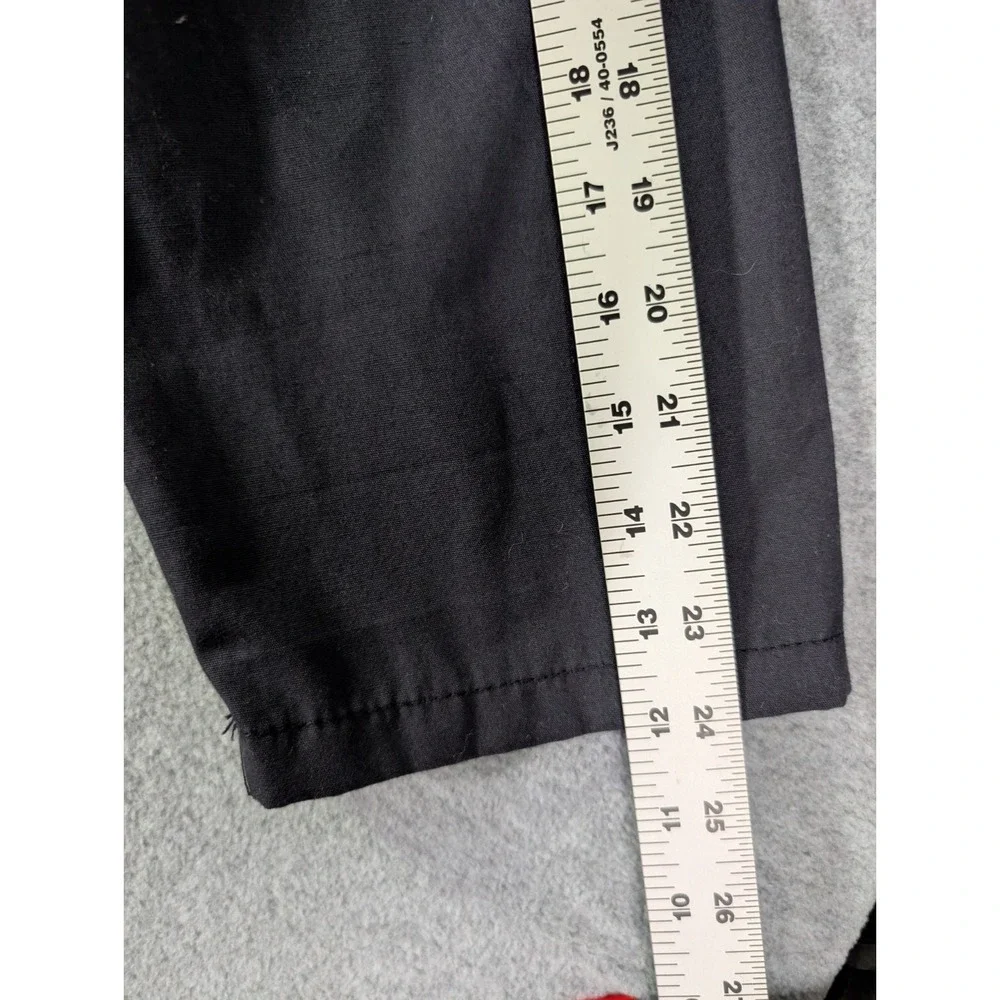 USCG Coast Guard Coveralls Large Regular Navy Blue Utility Flight Suit Workwear